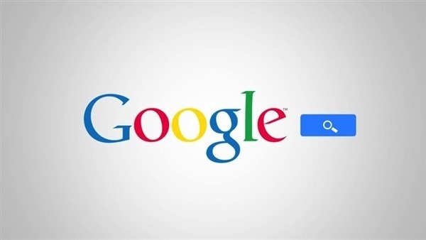 مندوب فنزويلا لدى الأمم المتحدة صامويل مونكادا