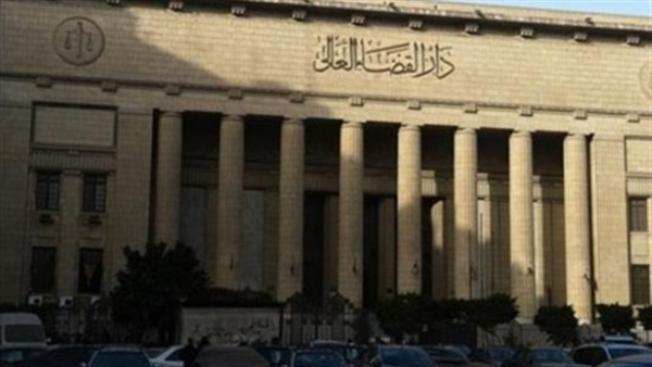 رانيا يوسف