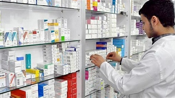 صورة ارشيفية