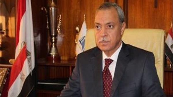 محافظ قنا يعتمد نتيجة الدور الثاني للشهادة الإعدادية بنسبة نجاح 90.78%