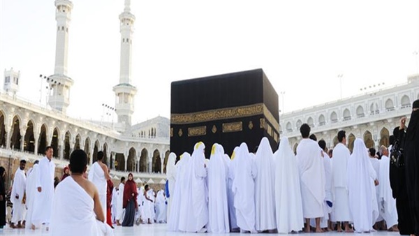 العمرة