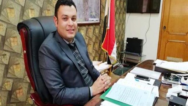 الدكتور مصطفى مدبولي، رئيس مجلس الوزراء