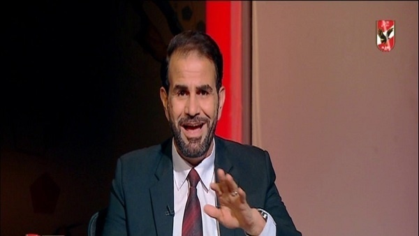 إبراهيم المنيسي، مقدم برنامح ملك وكتابة