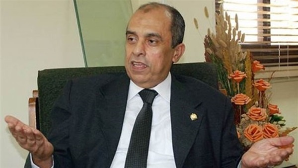 الفنانة سما المصري