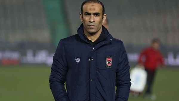 سيد عبد الحفيظ يسخر من رئيس الزمالك: بطولة كل 6 سنين ويقول صائد البطولات