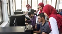 غدًا انطلاق تقليل
