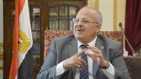 ننشر قائمة بالمتبرعين