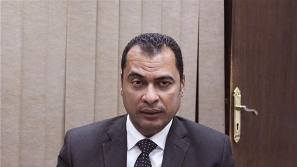 رابطة تجار مصر: لجنة ضبط أسعار السيارات تمنع التلاعب بالأسواق