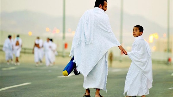 الإحرام هذا هو كيفيته الصحيحة وهذا هو الفرق بين الإقران والتمتع والإفراد