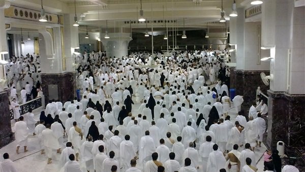 أخطاء شائعة يقع فيها الحجاج عند السعى بين الصفا والمروة تعرف عليها