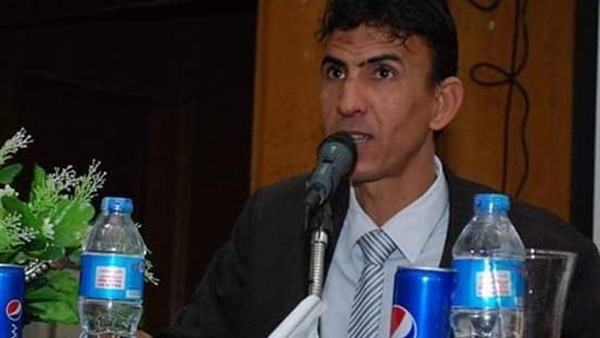 مساعد الليثي يكتب: نمو المؤشرات ومؤشرات النمو
