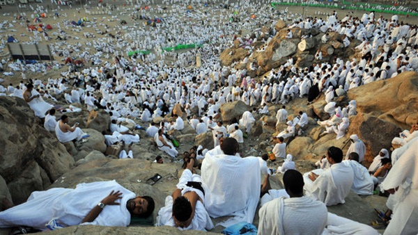 صورة ارشيفية