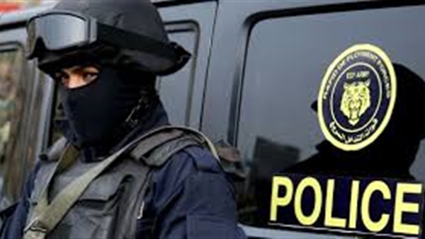 الحالة ج.. الداخلية: استنفار بمديريات الأمن وأقصى معدلات التأمين لمحيط الحدائق والشواطئ.. 2600 سيارة شرطة و500 كمين ثابت