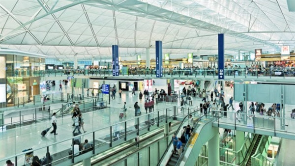 صورة ارشيفية