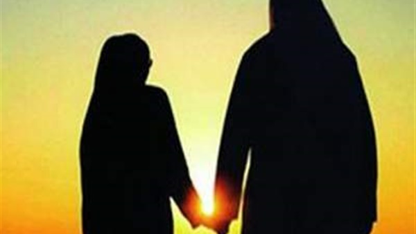 قوامة الرجل على المرأة هذا هو معناه وهذه هى شروطها الشرعية