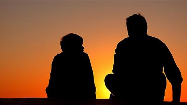 زوج يهجر زوجته لمدة 20 عاما هل تعتبر زوجته طالقا منه بسبب الهجران