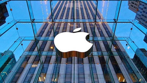: أبل تطلق تحديث جديد لتطبيق Apple Music على منصة أندرويد