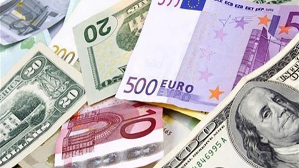 أسعار العملات اليوم الأحد 11 أغسطس 2019 في أول أيام عيد الأضحى المبارك