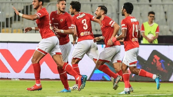 أهل مصر نتيجة مباراة الاهلي واطلع بره نتيجة مباراة الاهلي