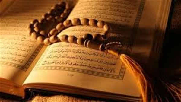 الوصية للوارث هذا هو حكمها الشرعي واختلاف الفقهاء حولها