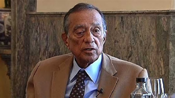 وفاة حسين سالم إمبراطور الغاز في إسبانيا.. وأسرته تعلن عن مكان الدفن
