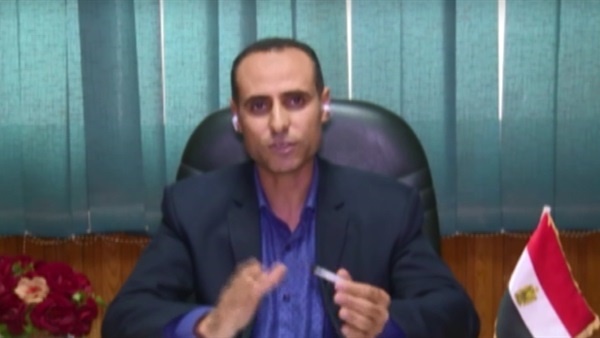 قافلة طبية بقرية أولاد عليو في سوهاج غدا
