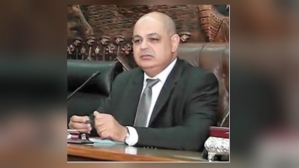 محافظ الغربية: ذبح 705 أضحية بمجازر المحافظة خلال يومي عيد الأضحى