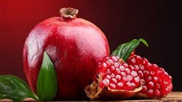 ننشر إجراءت وزارة الزراعة لفحص وتصدير الجوافة والرمان