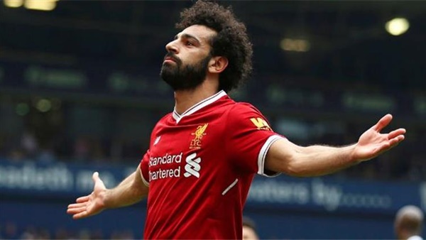 خبر سار لـ محمد صلاح قبل مباراة تشيلسي.. أم مكة حامل