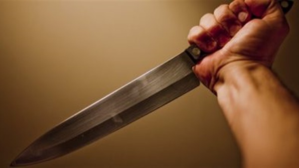 محام يوضح الموقف القانوني للأب المتهم بذبح ابنته وعشيقها في البحيرة