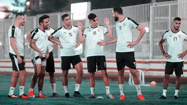 10 معلومات عن ستناوفيتش مدرب الزمالك القادم.. أبرزها تدريب نادي إسرائيلي
