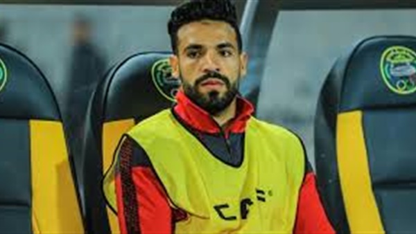 إسلام محارب