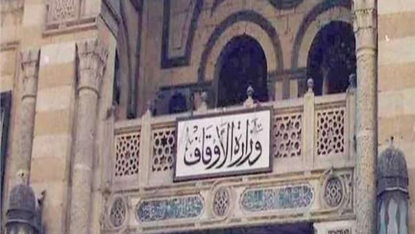 الأوقاف: تكثيف القوافل الدعوية إلى الساحل الشمالي والعلمين خلال فترة الصيف