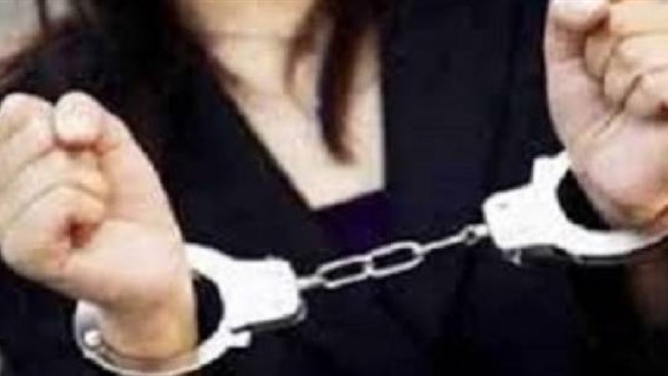 متهمة بممارسة الدعارة..النيابة تأمر بتجديد حبس فتاة 15 يومًا بالقاهرة