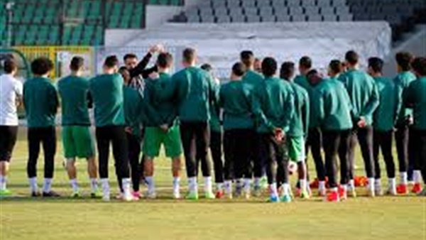 عبد الناصر دي ماريا يخضع لبرنامج تأهيلي..والجهاز الطبي يستبعد إجراءه عملية جراحية