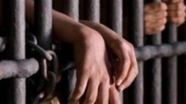 حبس 3 أشخاص بتهمة سرقة سيارة ملاكي بأسلوب المفتاح المصطنع في التبين بالقاهرة