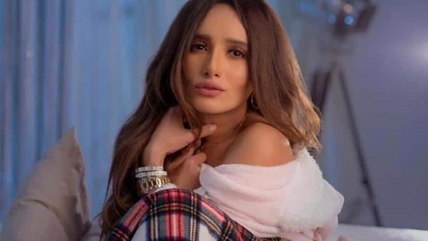 محكمة دبي تخفف الحكم على زينة في قضية التشاجر مع أسرة أمريكية