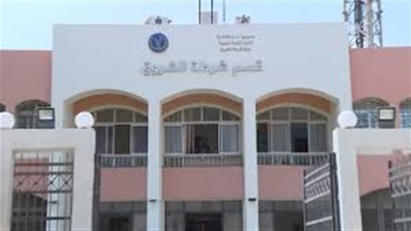 مصدر أمني يوضح حقيقة انتحار مأمور قسم شرطة الشروق بطلق ناري