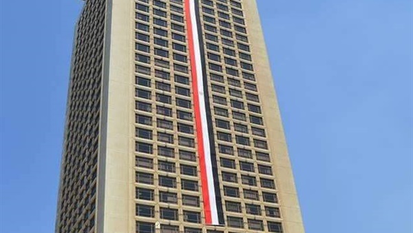مجلس النواب الليبي يرحب ببيان الخارجية المصرية حول إنهاء الأزمة في بلاده