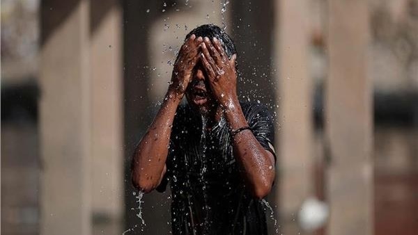 حالة الطقس في مصر.. بيان بـدرجات الحرارةرابع أيام عيد الأضحى