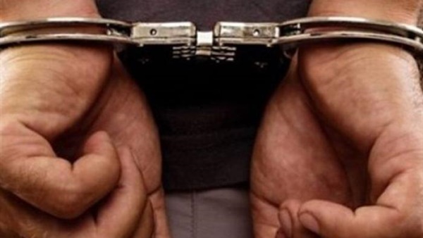 حبس عاطل عذب ابن أخيه 3 أيام في الخصوص.. أطلق عليه الكلب حتى فارق الحياة