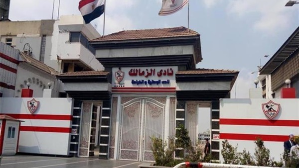 مدرب الزمالك الجديد.. مرتضى منصور يعلن عن اسم المدير الفني في مؤتمر صحفي