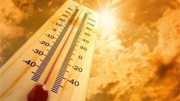 موجة حارة تبدأ غدًا.. الأرصاد الجوية تكشف علاقة طقس مصر بـ الإنفجار النووي في روسيا