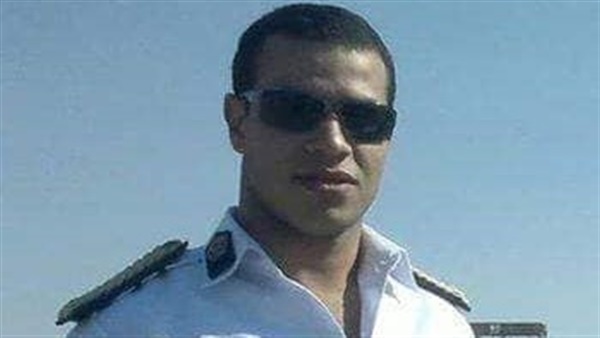 في ذكرى فض رابعة.. والدة الشهيد محمد المسيرى: اخترق اعتصام الإخوان للاستطلاع وأبلغ عنه بائع شاي تعرف عليه.. قرروا تصفيته