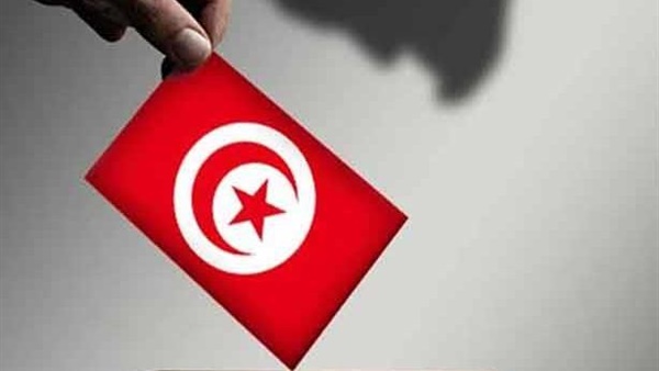 بالأسماء.. قبول أولى 30 ملف ترشح للانتخابات الرئاسية التونسية
