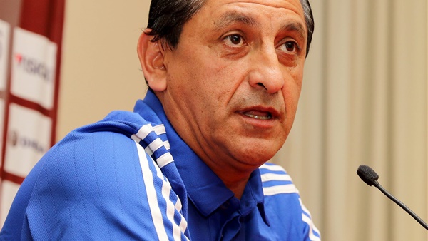 #امير_الفاشل_ضيع_دياز.. جماهير الزمالك تهاجم نجل مرتضى منصور