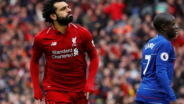 موعد مباراة ليفربول وتشيلسي | موعد مباراة ليفربول اليوم | موعد مباراة ليفربول في السوبر الأوروبي | ميعاد ماتش ليفربول وتشيلسي