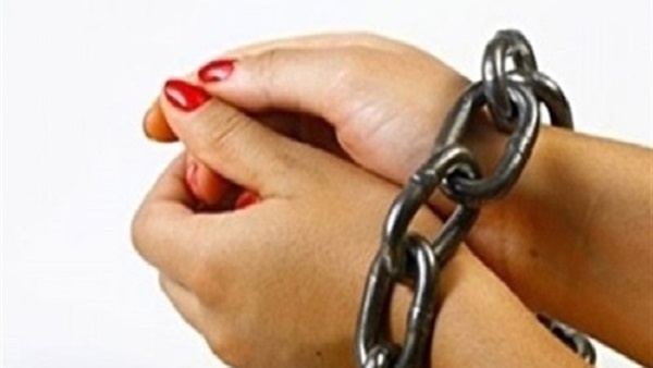حبس طالبة جامعية 4 أيام بتهمة ممارسة الدعارة مقابل 2000 جنيه في الساعة
