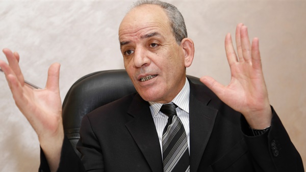 التعليم العالي: 84 ألف طالب يسجلون في تقليل الاغتراب بتنسيق الجامعات