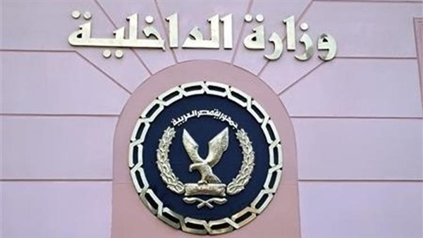 لتقليم أظافر المحظورة.. إجراءات الداخلية لمواجهة إرهاب ذكرى فض رابعة.. أول اختبار لمديري الأمن الجدد.. طلعات جوية لتمشيط